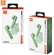 Tai Nghe JBL Tune 220TWS 19